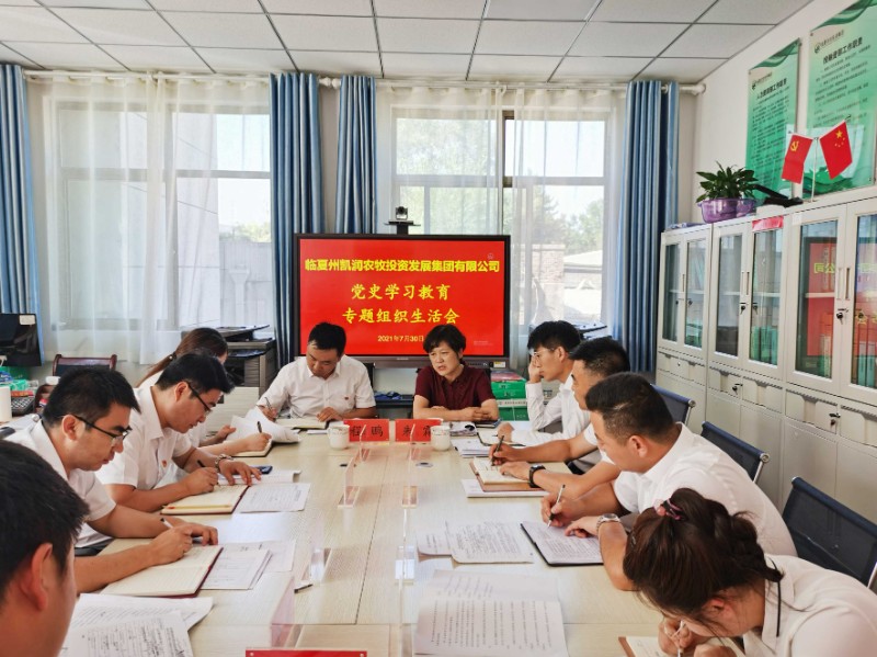 党史学习组织生涯会.jpg